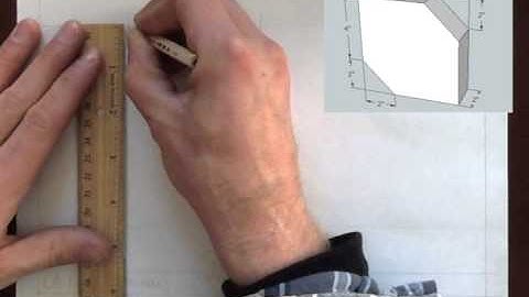 Introduction to Engineering Drawing 2