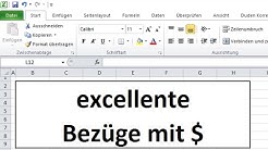 Zeichen In Excel Online Casino Tube