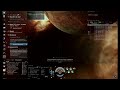 Кадровые агенты EVE online солдат удачи гайд для новичков 5-10