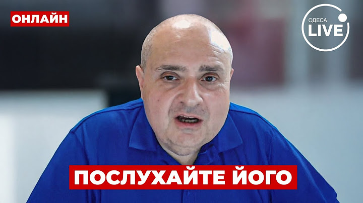 😱ТАМАР: Іранські лідери ТІКАЮТЬ у КРЕМЛЬ! Є тільки ТРИ сценарії для США - вони вирішать усе!