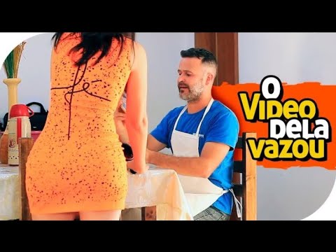 Caiu na net já era