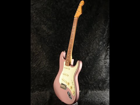 パールカバーワンステップ　バージョン2