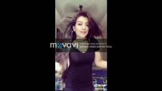 Indian Y Dance Tiktok