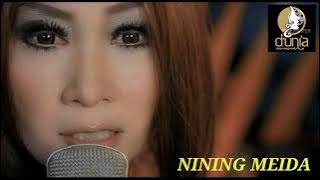 NINING MEIDA - OMBAK PAKIDULAN (AUDIO)