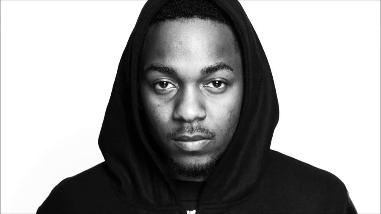 kendrick lamar extended essay ib