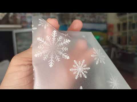 Video: Dán Kính Plexiglas: Làm Thế Nào để Dán Kính Lại Với Nhau Mà Không Có đường Nối? Kỹ Thuật Dán Keo Tại Nhà. Làm Thế Nào để Dán Vào Kim Loại?