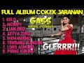 GLER [A] Campursari COKEK JARANAN (Jaipong) GASS MUSIC OFFICIAL