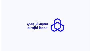 بطاقة visa (تسوق عبر الانترنت)عبر تطبيق الراجحي الاونلاين.