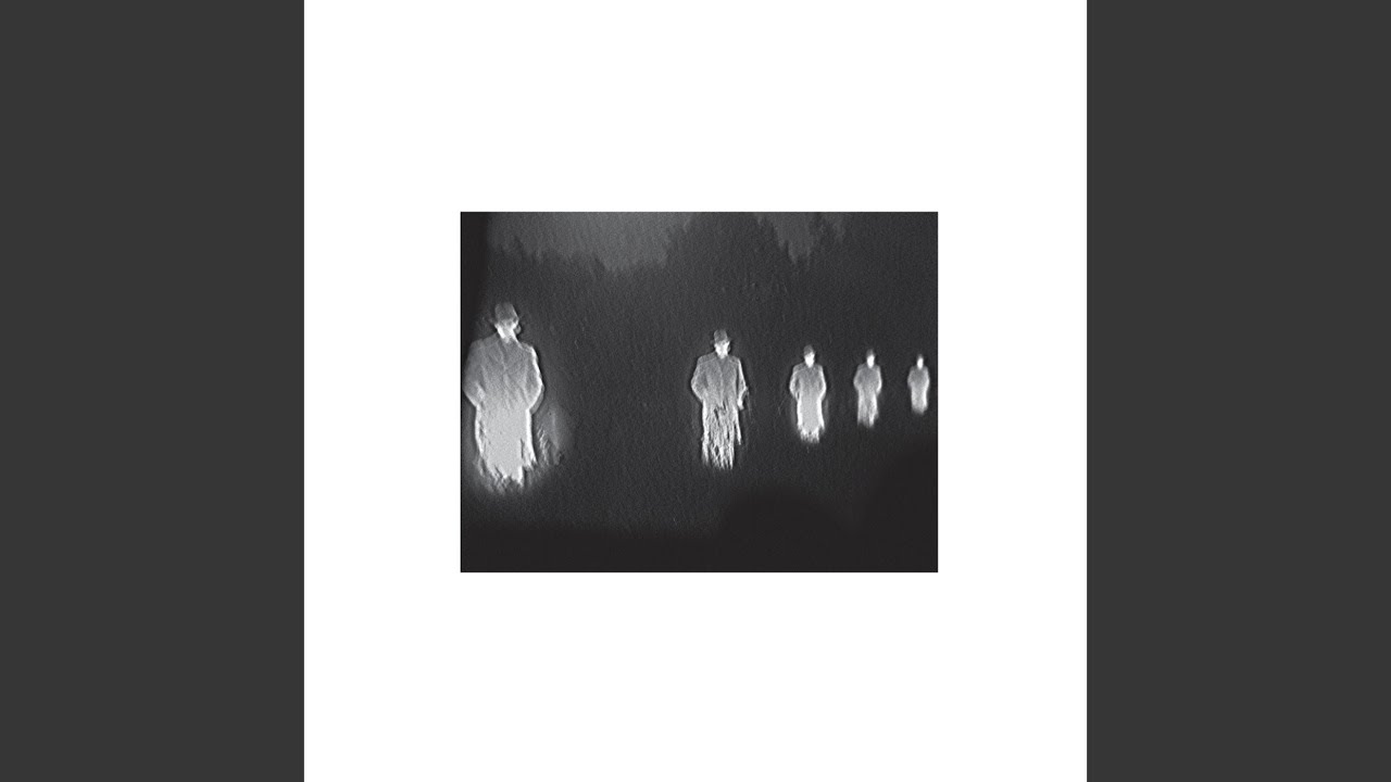 so-wrong-youtube-music