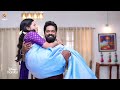 Sakthivel | 9th to 13th April 2024 - Promo image