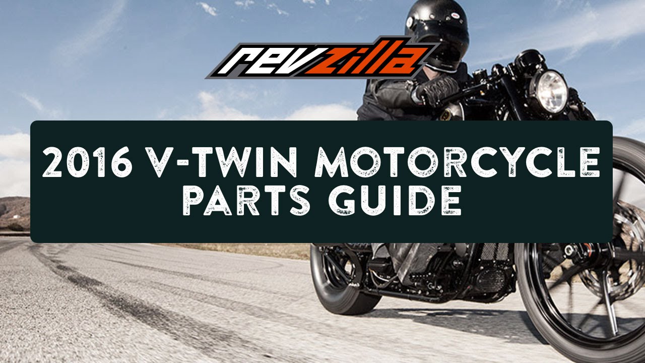 Motorcycle chain care product guide - RevZilla