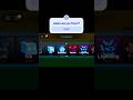today day 41 to spin and play roblox