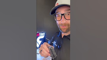 A 1500w space heater is not safe to use in your RV, no matter how you spin it