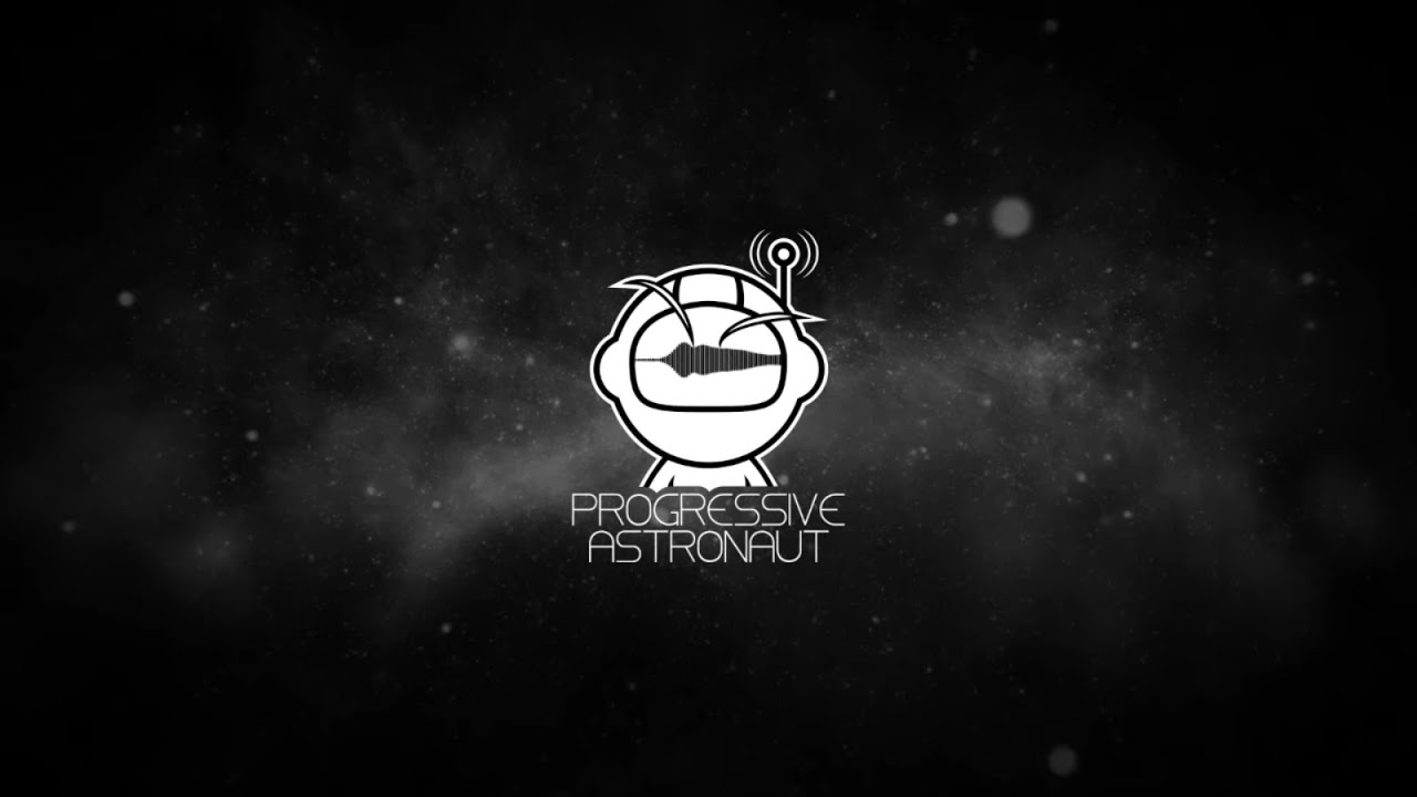 PREMIERE: Hani - Irieheaven (Olivier Giacomotto Remix) [Yoshitoshi]
