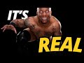 Why AEW Is Going ALL IN On Lio Rush