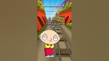 Python tricks to speed up your coding 🐍 #programming