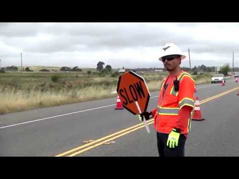 being-a-pg&e-diverse-supplier-benefits-bay-area-business