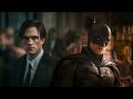 INTERWORLD - METAMORPHOSIS | BATMAN |  | Sigma Music, Sigma Mix, Sigma Playlist, Relief Stress