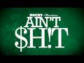 Coming to America in Kinetic Typography (uncensored)
