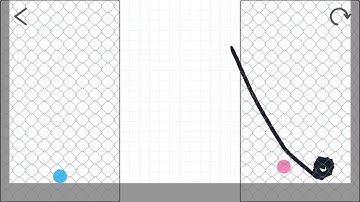 Brain Dots 297 Level 297 Stage 297 Nivel 297