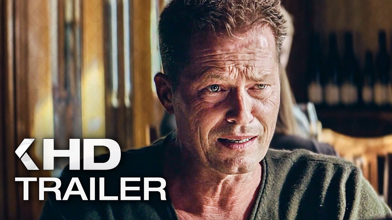Zwei Beste Freunde, der eine Todkrank! DAS BESTE KOMMT NOCH! Trailer German (2023) Til Zwei Beste Freunde, der eine Todkrank! DAS BESTE KOMMT NOCH! Trailer German (2023) Til