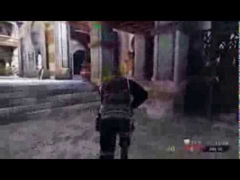 Uncharted 3  Drake's Deception™ Online Museum