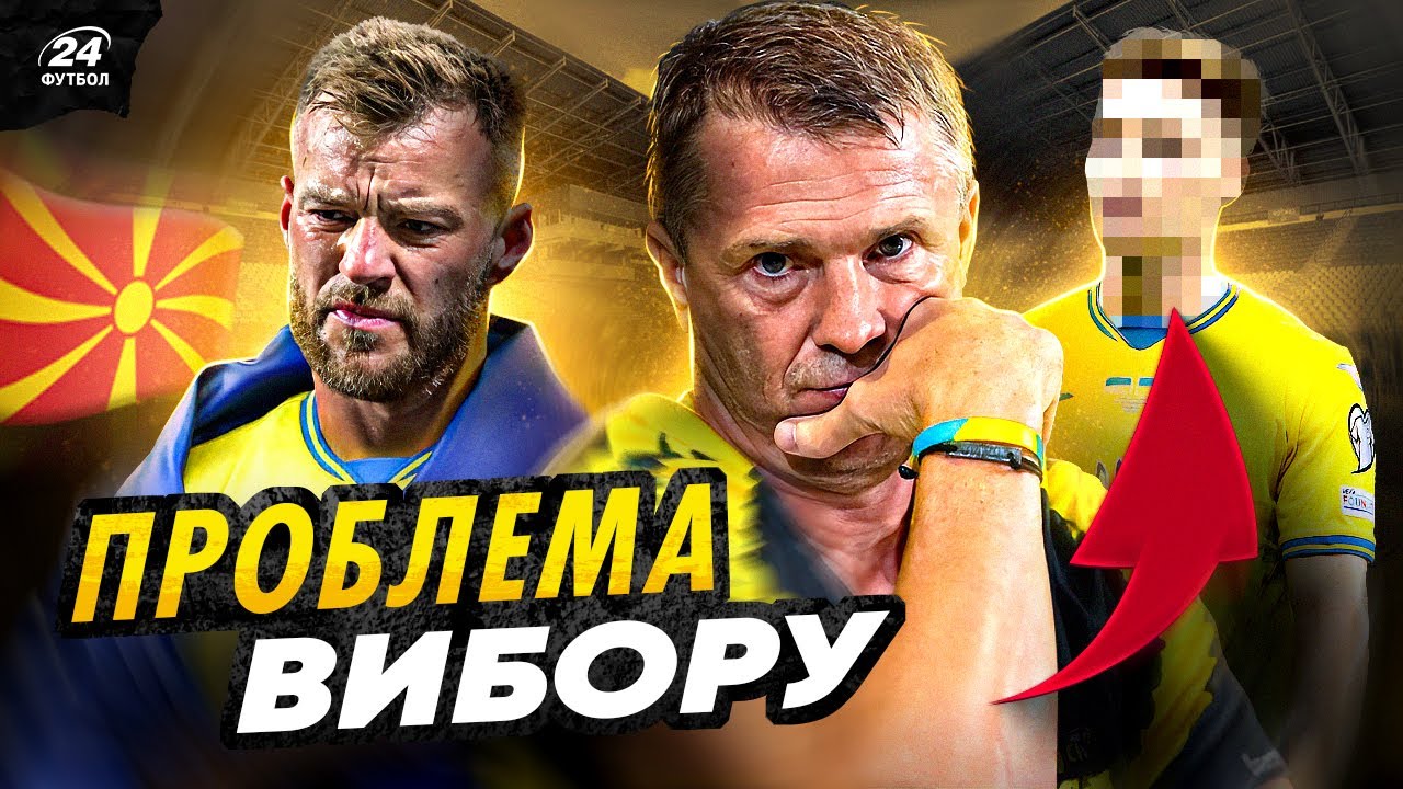 YouTube video thumbnail for video ID: OkJCJsB_EdU