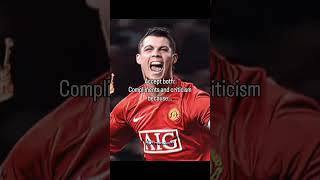 #edit #football #subscribe #dailydiscipline #dailymotivation #vdp_mindset7 #ronaldoedits #top1%