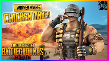 PUBG MOBILE LIVE | BACK TO BACK CHICKEN DINNERS | SUBSCRIBE & JOIN ME