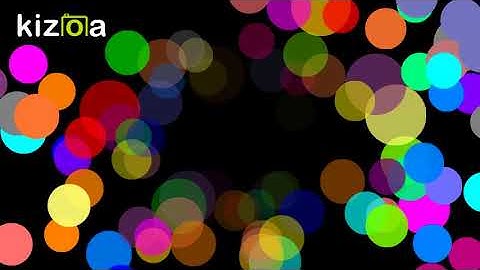 How to run Windows Apps on Mac OS in Hindi