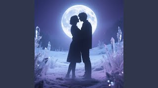 Frozen Moonlight Together