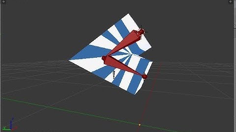 Blender Minecraft Rigging: How to do the shape key for 125 degree sharp bends