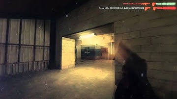 CSS Frag Video von Kylar und SHADOW www.nxite.net (TEST)