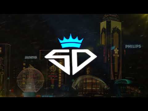 Zedd, Maren Morris, Grey - The Middle (Braunfufel Remix)
