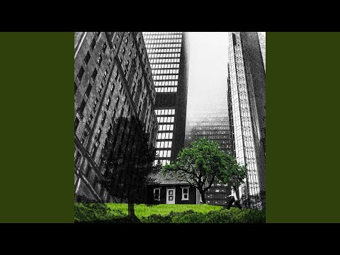 Watch My Neighbour on YouTube Watch My Neighbour on YouTube