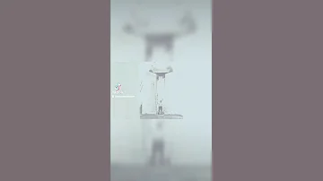 تدمير الواح جورجيا 