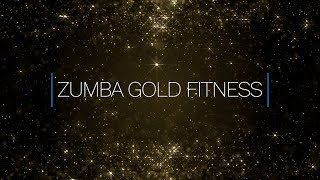 Zumba Gold Fitness with Michelle Thimas: January 2021