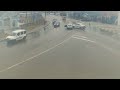 Тростянець Вінницька область 13.12.2021 о 11:59 ДТП за участю двох легкових автомобилей