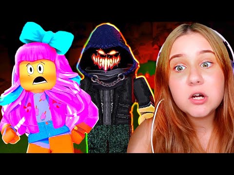 You Will Not Escape Evil Daycare Roblox Youtube - escape the evil daycare obby in roblox youtube