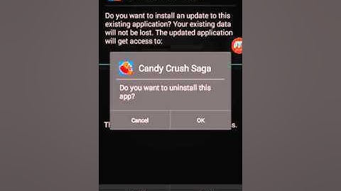 Candy crush hack lucky patcher no root