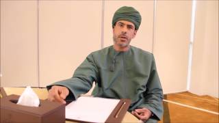 Maintenance Planning, Scheduling and Control Course Testimonial - Waheed Al Kindy