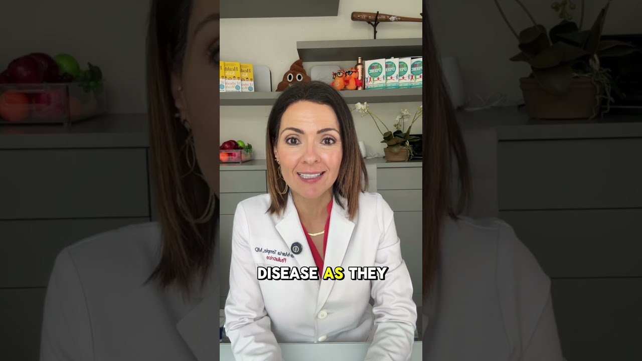 How often should kids and babies poop? 