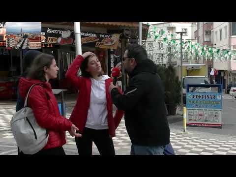 Video: Karacabey Paardenras Hypoallergeen, Gezondheid En Levensduur