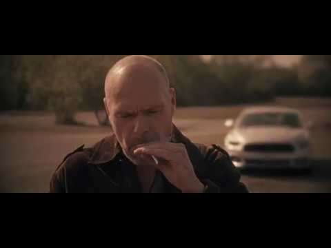 Flammschutzmittel Energized By Lanxess Youtube