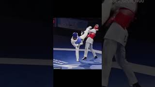 fight#taekwondo#martialarts#sports#karate#boxing#breaking#mma#ufc#ninja#shorts#how#youtubeshorts#tkd