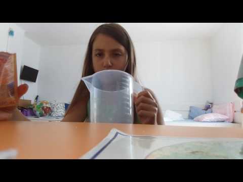 Video: Jak Si Doma Vyrobit Ozdobný Kávový Nápoj