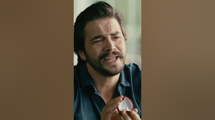 Yanlışlıkla Evlenme Teklifi Etmek Mi? 😅 | Kardeş Payı #shorts
