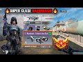 ¡NO ESTÁ EN EL META PERO REVIENTA! 😱 Clase SECRETA para la RAZORBACK en COD Mobile 🔥