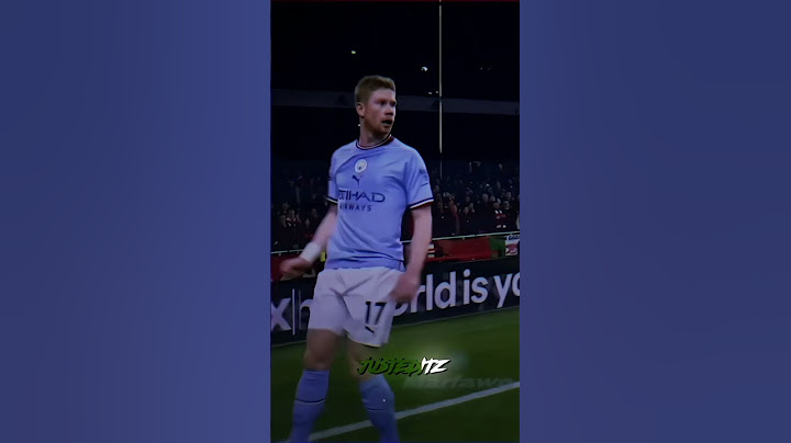 Man City DESTROYED Arsenal 🥶🔵☠️ #shorts #fyp // JOIN DISCORD SERVER IN DESCRIPTION