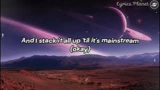 Download lagu NEFFEX - Take Off Lyrics